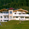 Bauvorhaben Wildschönau, Tirol